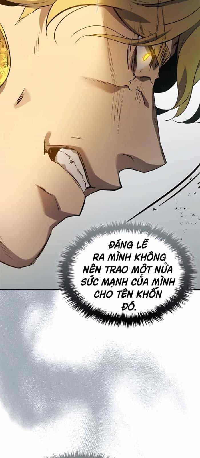 Thăng Cấp Cùng Thần - Chương 124 - ảnh 45