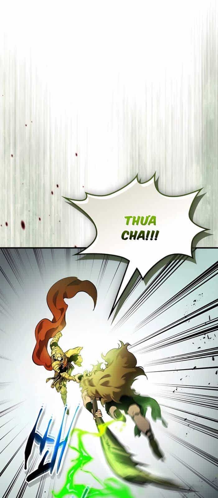 Thăng Cấp Cùng Thần - Chương 124 - ảnh 5