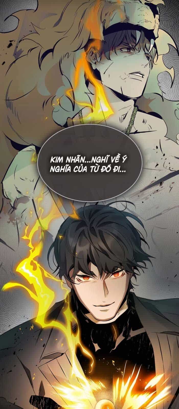 Thăng Cấp Cùng Thần - Chương 124 - ảnh 78