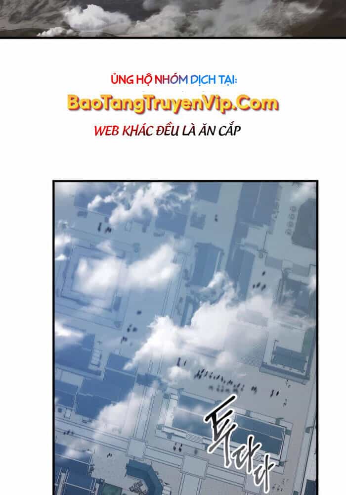 Thăng Cấp Cùng Thần - Chương 126 - ảnh 100
