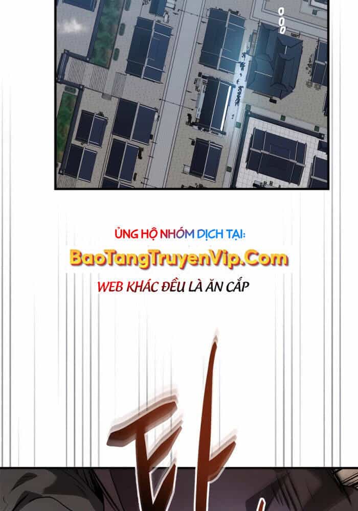 Thăng Cấp Cùng Thần - Chương 126 - ảnh 101