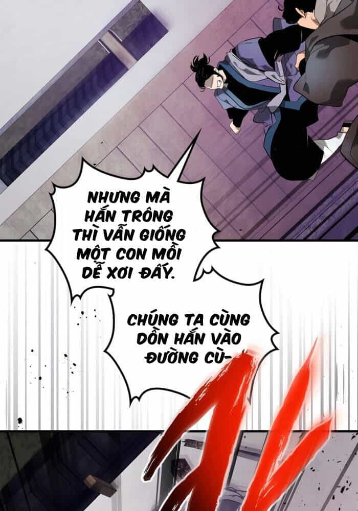 Thăng Cấp Cùng Thần - Chương 126 - ảnh 104