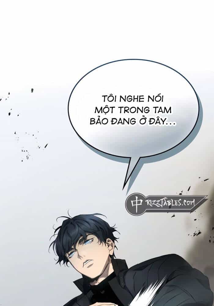 Thăng Cấp Cùng Thần - Chương 126 - ảnh 110