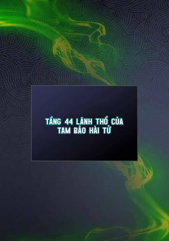 Thăng Cấp Cùng Thần - Chương 126 - ảnh 112