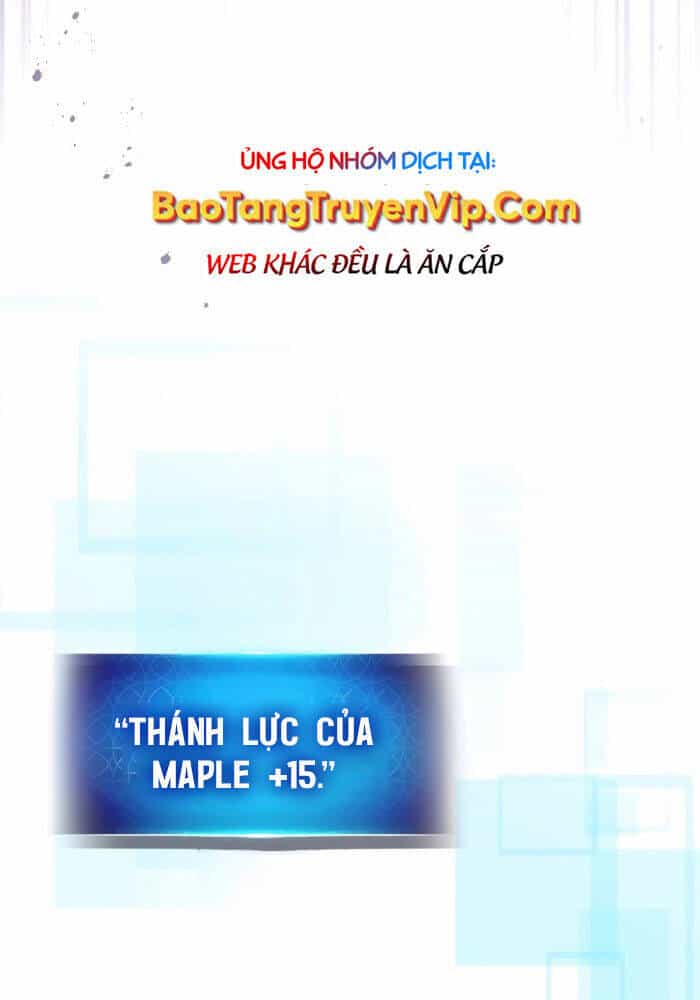 Thăng Cấp Cùng Thần - Chương 126 - ảnh 17