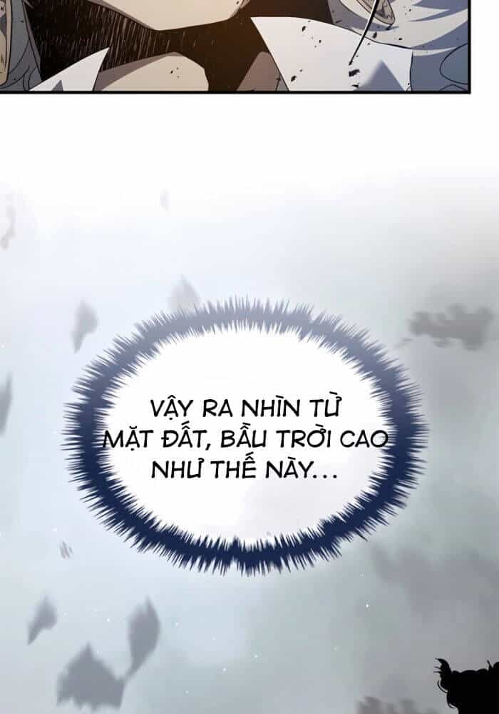 Thăng Cấp Cùng Thần - Chương 126 - ảnh 33