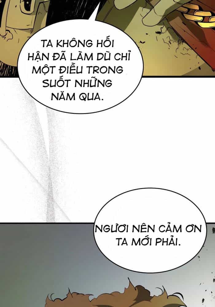 Thăng Cấp Cùng Thần - Chương 126 - ảnh 38