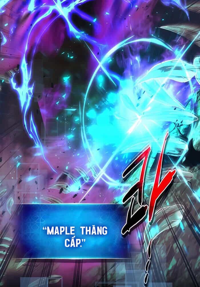 Thăng Cấp Cùng Thần - Chương 126 - ảnh 4