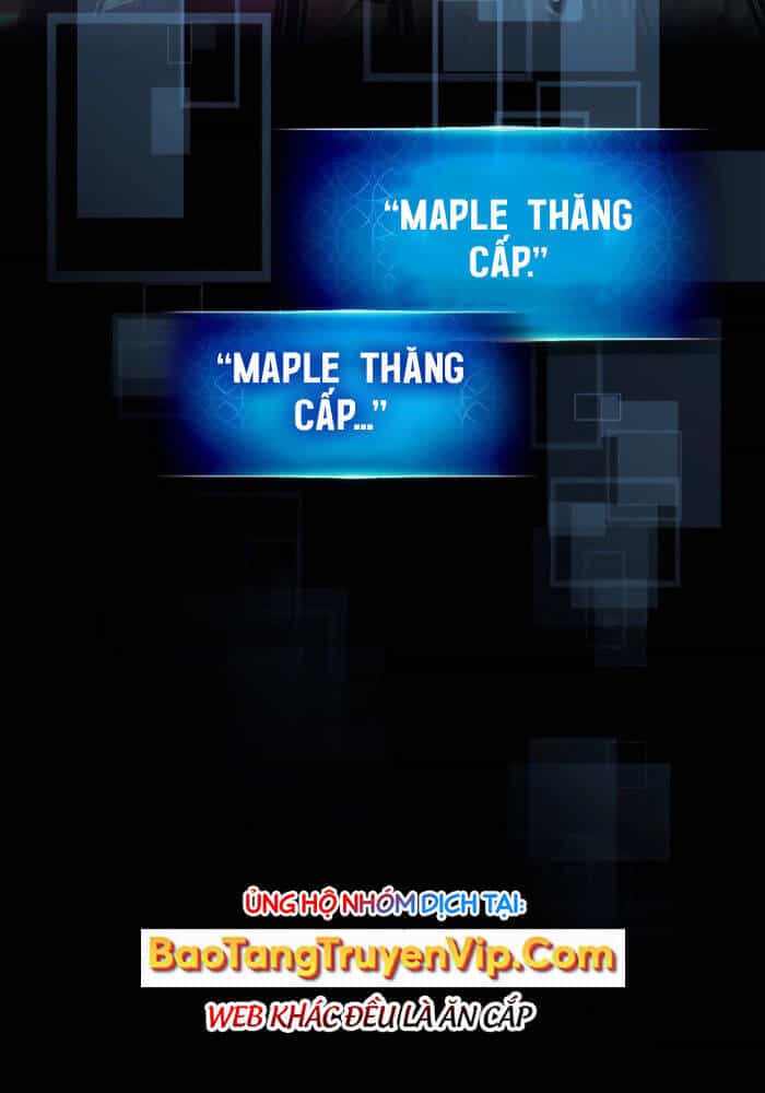 Thăng Cấp Cùng Thần - Chương 126 - ảnh 5