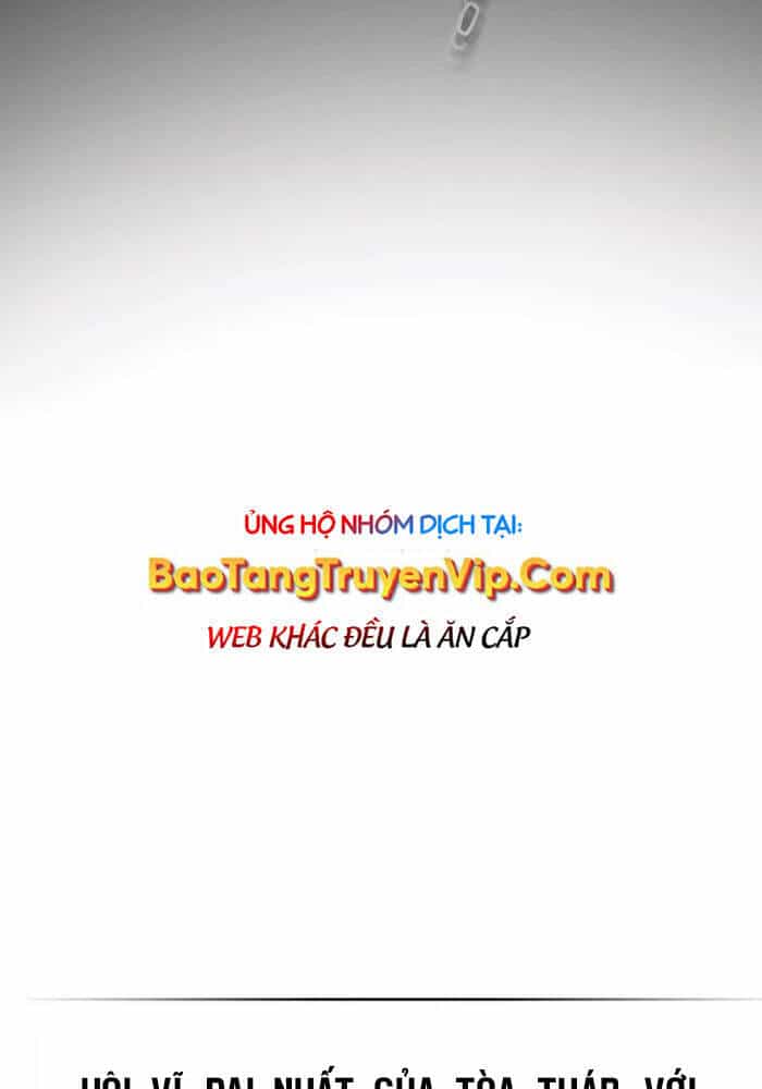 Thăng Cấp Cùng Thần - Chương 126 - ảnh 51