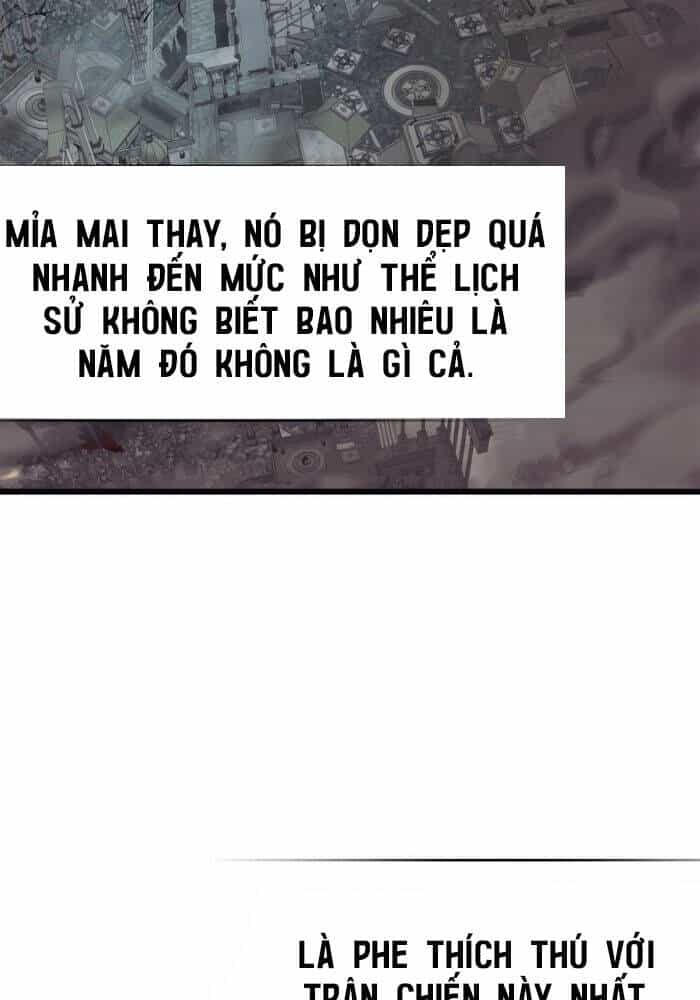 Thăng Cấp Cùng Thần - Chương 126 - ảnh 53
