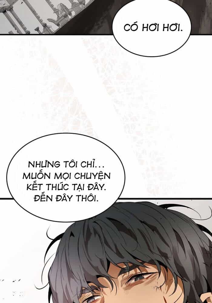 Thăng Cấp Cùng Thần - Chương 126 - ảnh 65