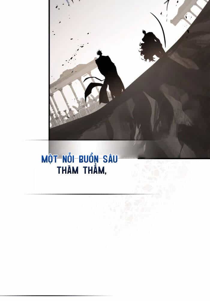 Thăng Cấp Cùng Thần - Chương 126 - ảnh 69