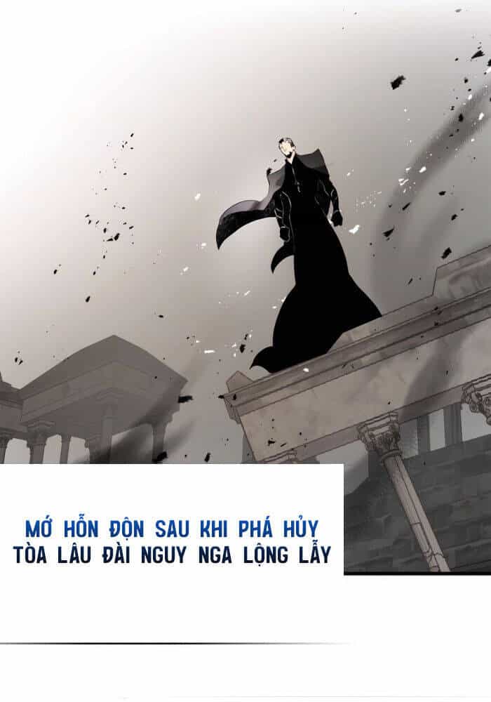 Thăng Cấp Cùng Thần - Chương 126 - ảnh 71
