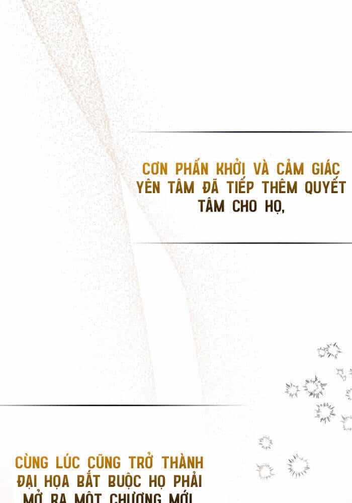 Thăng Cấp Cùng Thần - Chương 126 - ảnh 86