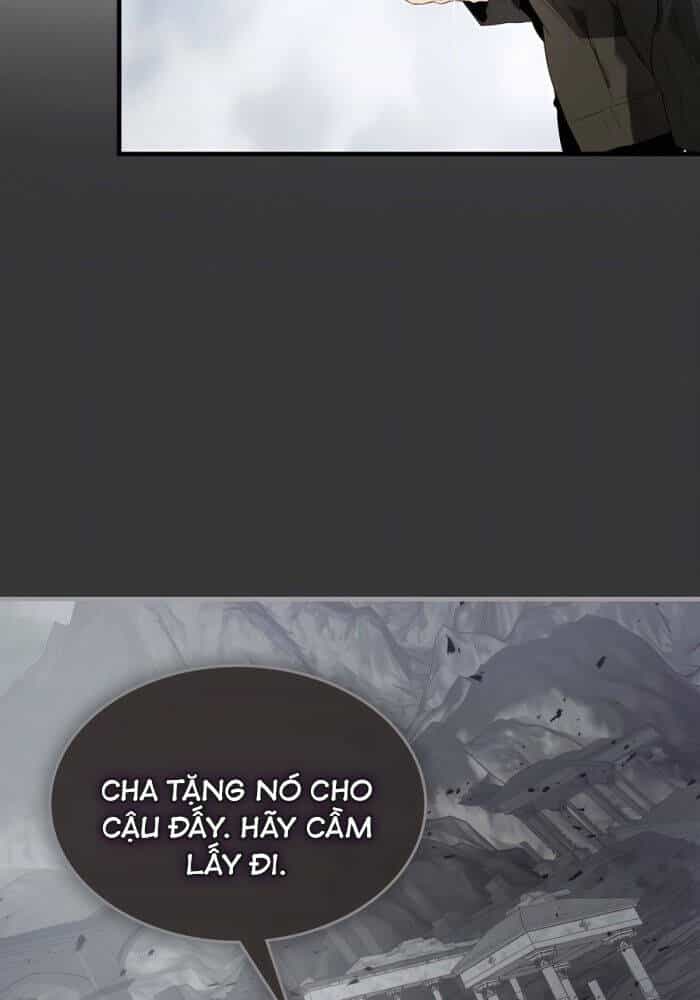 Thăng Cấp Cùng Thần - Chương 126 - ảnh 90