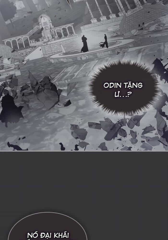 Thăng Cấp Cùng Thần - Chương 126 - ảnh 91