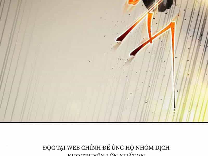 Thăng Cấp Cùng Thần - Chương 13 - ảnh 100