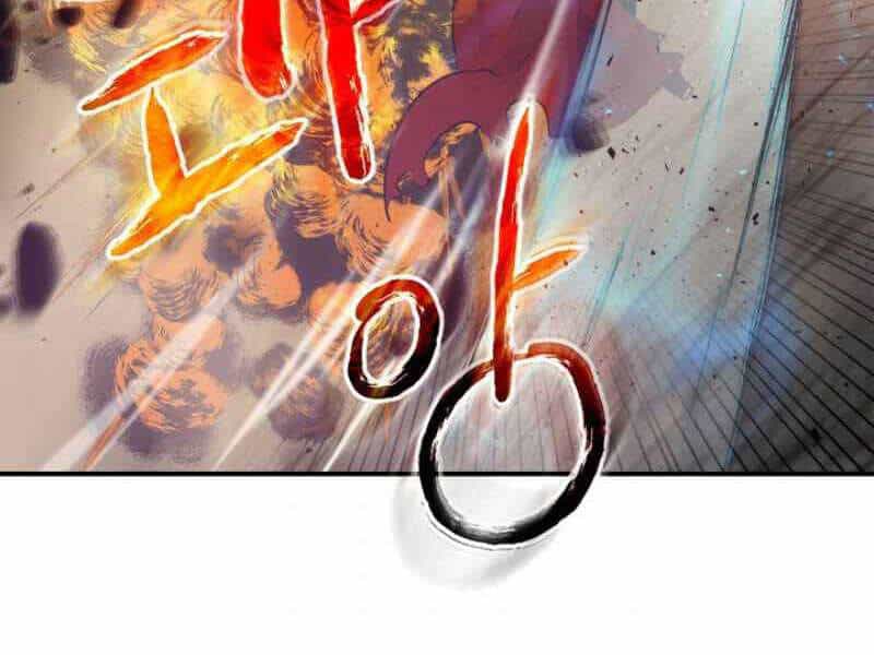 Thăng Cấp Cùng Thần - Chương 13 - ảnh 103