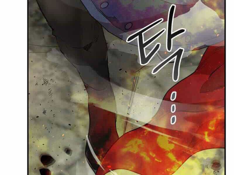 Thăng Cấp Cùng Thần - Chương 13 - ảnh 106