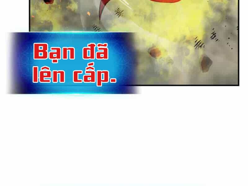 Thăng Cấp Cùng Thần - Chương 13 - ảnh 107