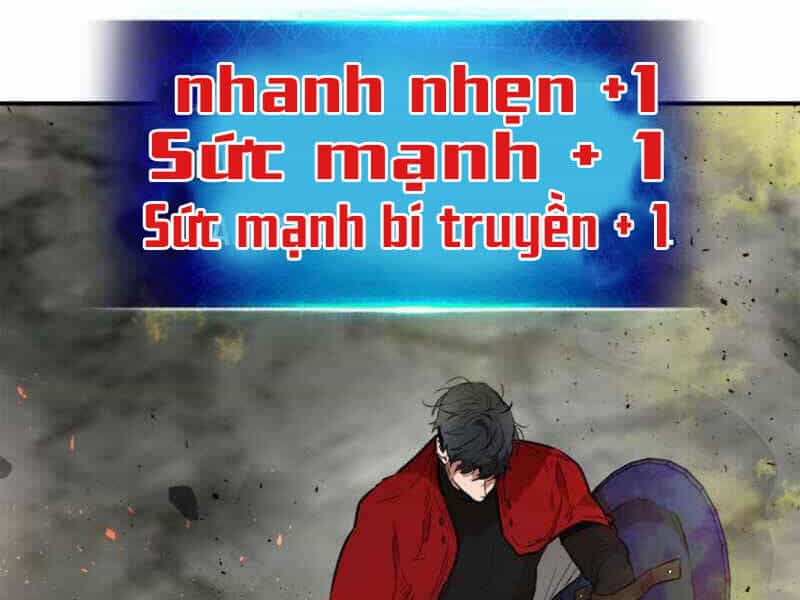 Thăng Cấp Cùng Thần - Chương 13 - ảnh 108