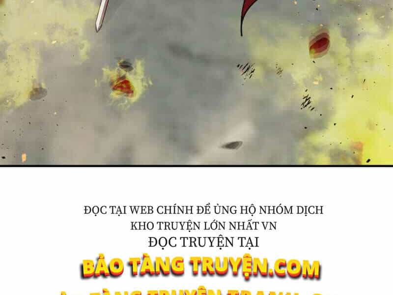 Thăng Cấp Cùng Thần - Chương 13 - ảnh 110