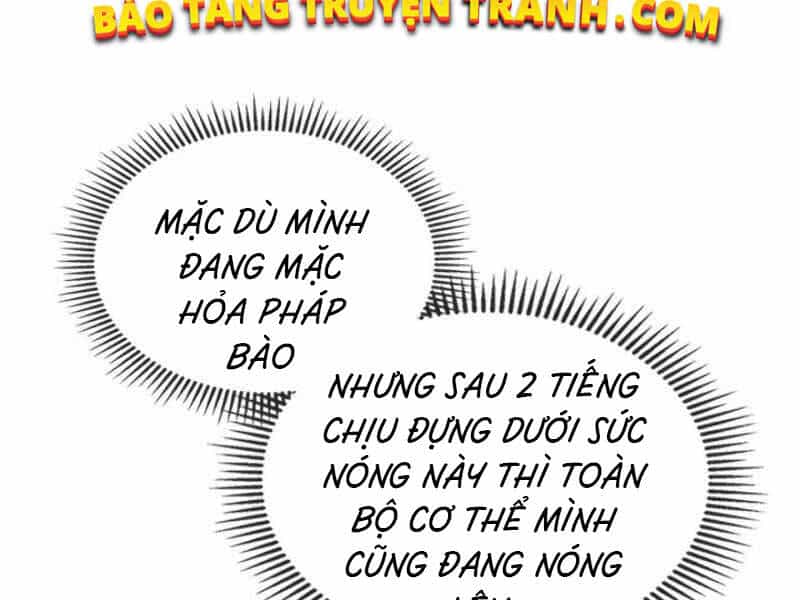 Thăng Cấp Cùng Thần - Chương 13 - ảnh 111