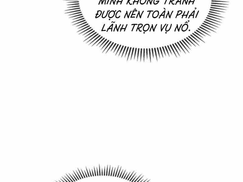 Thăng Cấp Cùng Thần - Chương 13 - ảnh 116