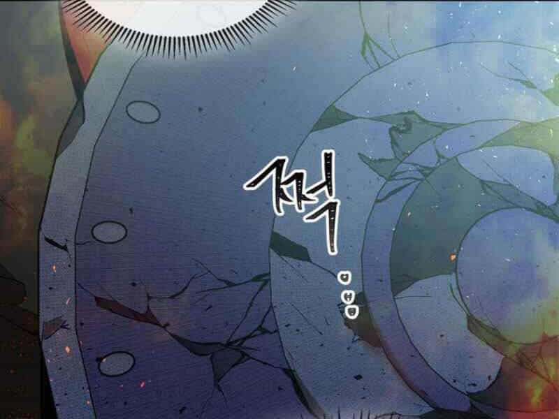 Thăng Cấp Cùng Thần - Chương 13 - ảnh 120
