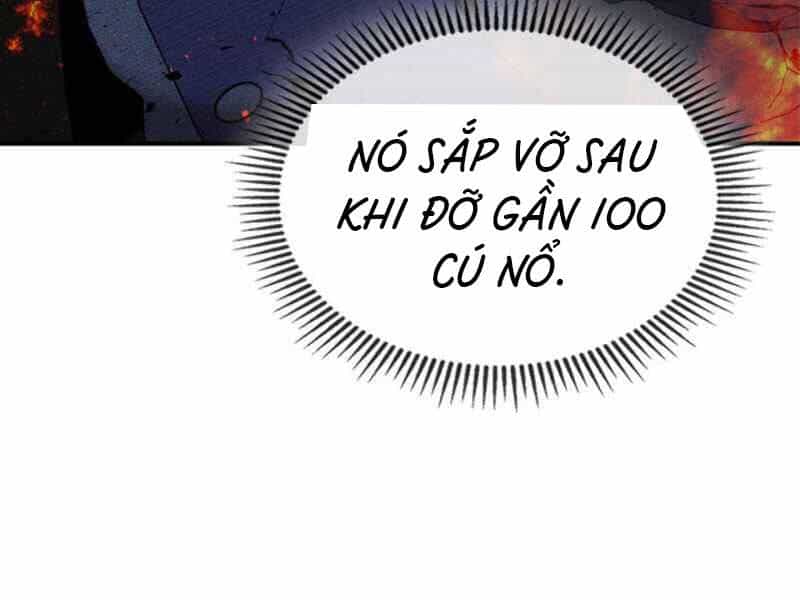 Thăng Cấp Cùng Thần - Chương 13 - ảnh 121