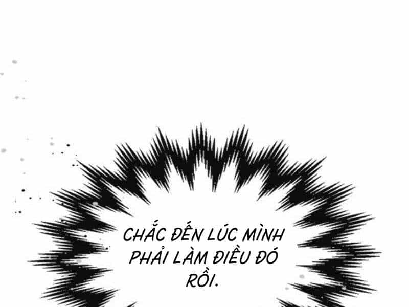 Thăng Cấp Cùng Thần - Chương 13 - ảnh 122