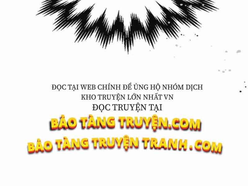 Thăng Cấp Cùng Thần - Chương 13 - ảnh 123