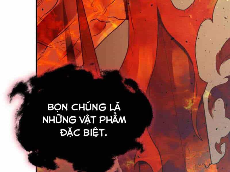 Thăng Cấp Cùng Thần - Chương 13 - ảnh 128