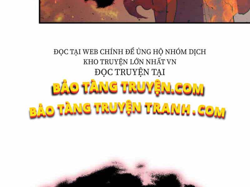 Thăng Cấp Cùng Thần - Chương 13 - ảnh 129