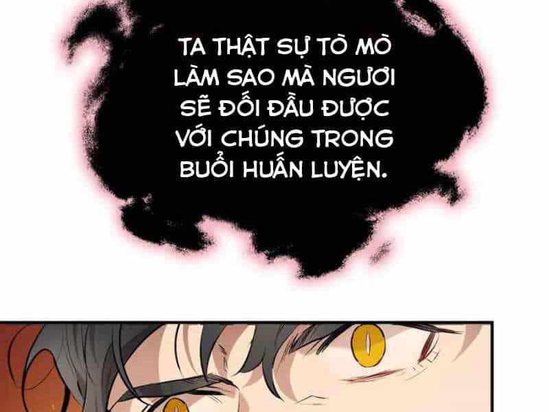 Thăng Cấp Cùng Thần - Chương 13 - ảnh 130