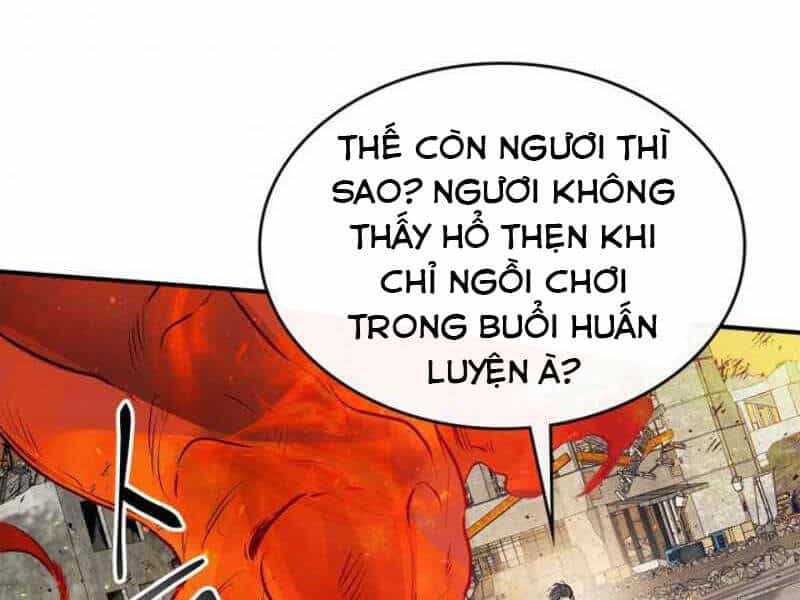 Thăng Cấp Cùng Thần - Chương 13 - ảnh 135