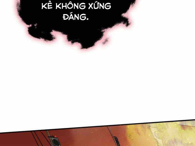 Thăng Cấp Cùng Thần - Chương 13 - ảnh 137