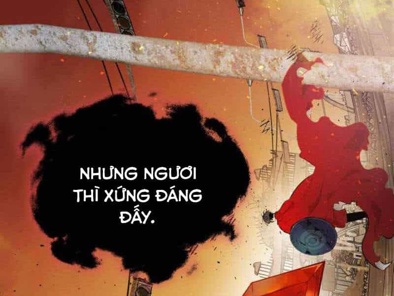 Thăng Cấp Cùng Thần - Chương 13 - ảnh 138