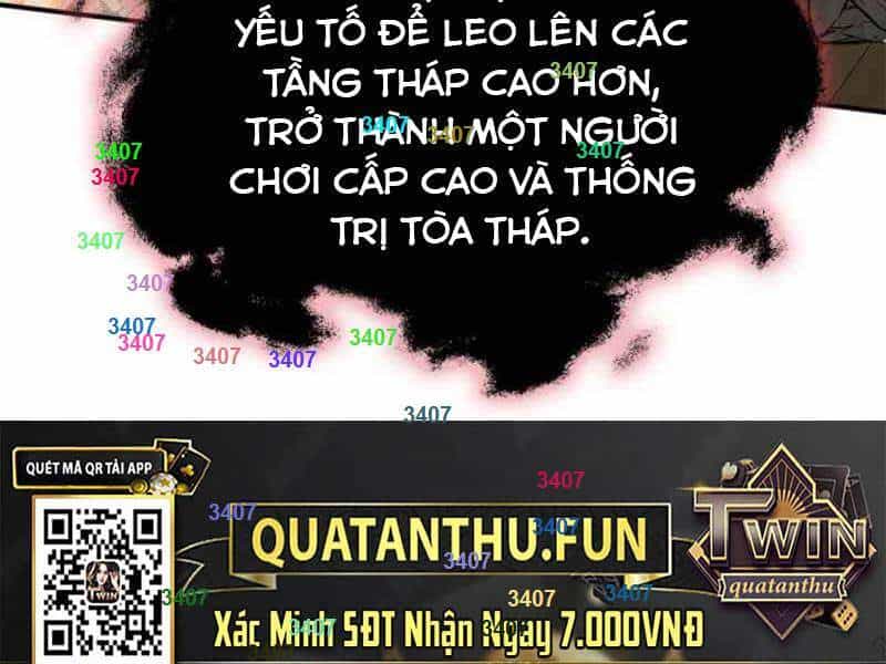 Thăng Cấp Cùng Thần - Chương 13 - ảnh 141