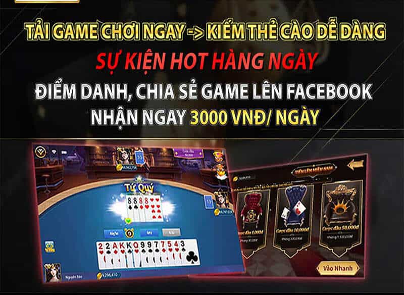 Thăng Cấp Cùng Thần - Chương 13 - ảnh 142