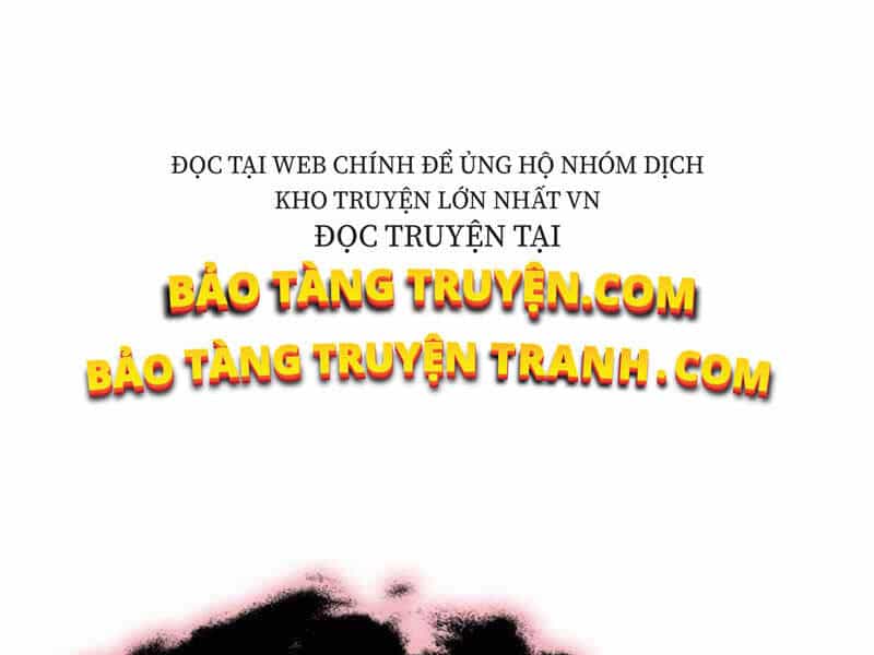 Thăng Cấp Cùng Thần - Chương 13 - ảnh 143