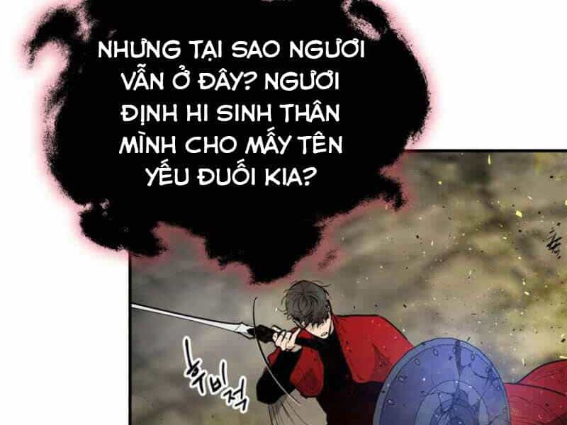 Thăng Cấp Cùng Thần - Chương 13 - ảnh 144