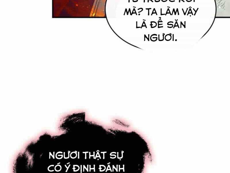 Thăng Cấp Cùng Thần - Chương 13 - ảnh 146