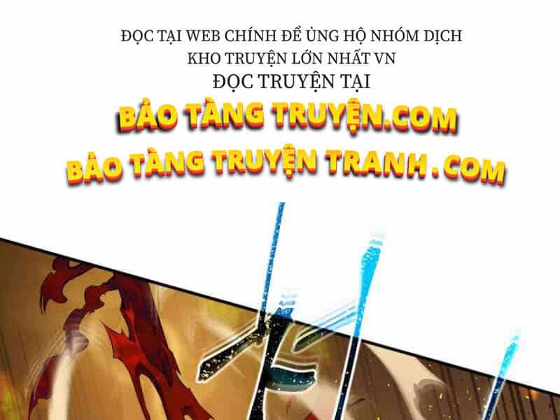 Thăng Cấp Cùng Thần - Chương 13 - ảnh 149