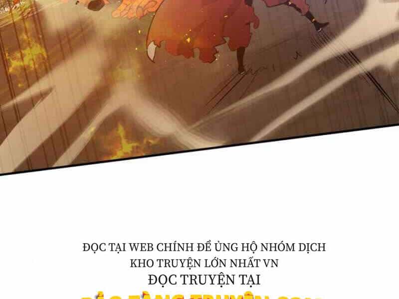 Thăng Cấp Cùng Thần - Chương 13 - ảnh 152