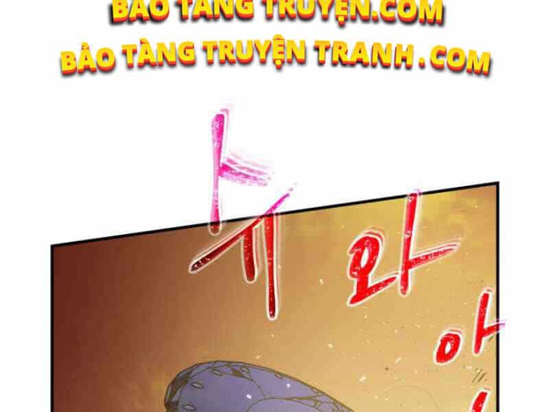 Thăng Cấp Cùng Thần - Chương 13 - ảnh 153
