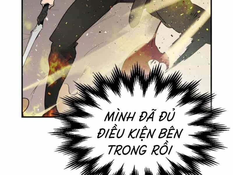 Thăng Cấp Cùng Thần - Chương 13 - ảnh 155