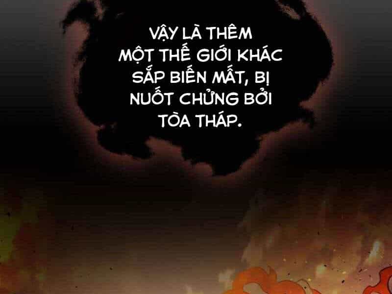 Thăng Cấp Cùng Thần - Chương 13 - ảnh 16