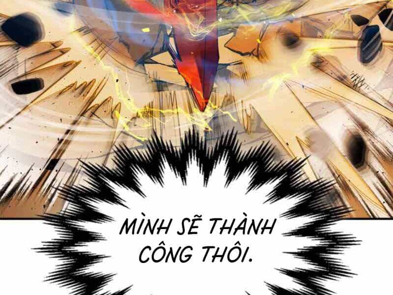 Thăng Cấp Cùng Thần - Chương 13 - ảnh 160